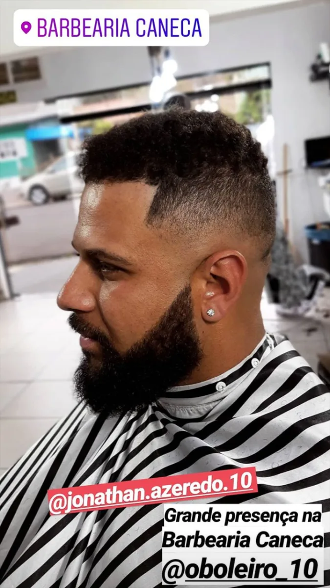 Barba